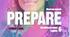 Календарне планування до Prepare 6 на 2 семестр