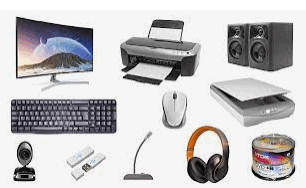 0501tmud-7c07-306x188.png