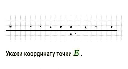 0501tn0c-7998-512x276.jpg