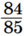 0501tn5y-8087-24x36.png