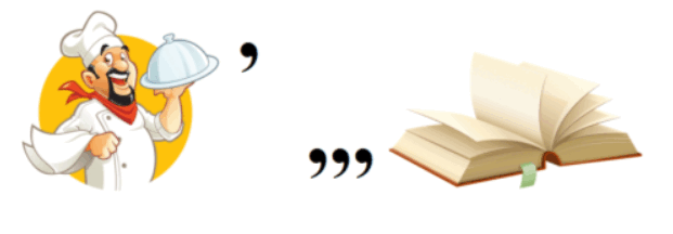 0501tnax-4090-621x216.png