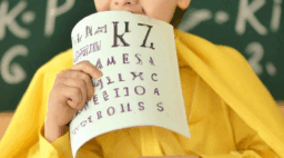 GRAMMAR "All/a lot of/lots of/Both /few"