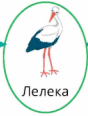 0501tnfl-0712-88x116.png