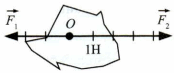 0501tnsa-4031-253x106.png