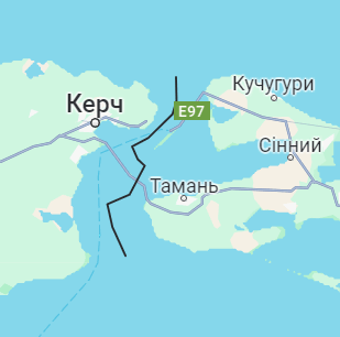 0501tnx1-7bb9-309x306.png