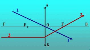 0501to14-5e6f-317x177.png