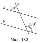 0501tohy-ac2e-190x179.jpg