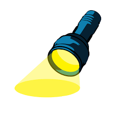 0501toi3-347b-439x423.png