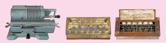 0501toim-6649-535x139.png