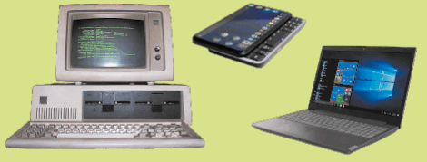 0501toip-584f-470x179.png
