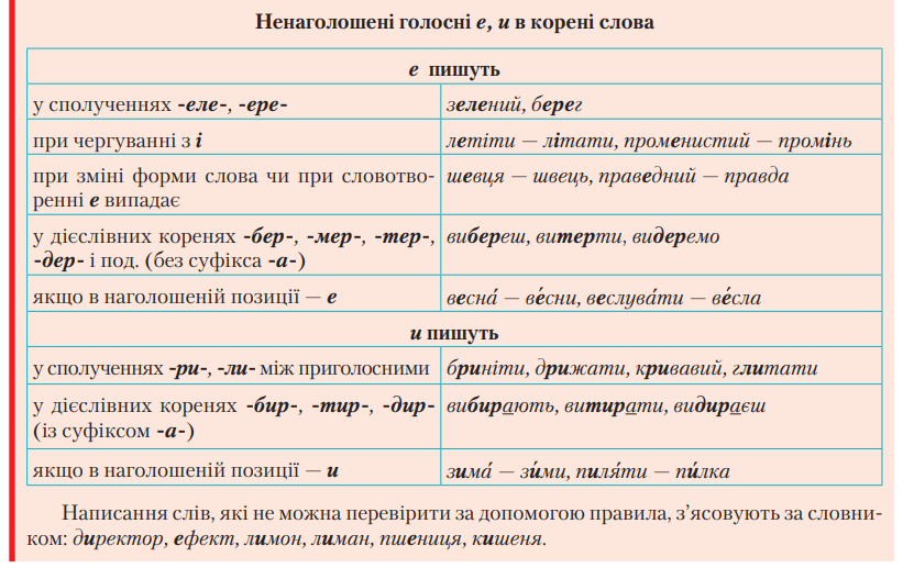 0501tok7-57b2-821x517.png