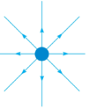 0501tooi-50ba-101x124.png