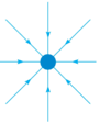 0501tool-8fbb-91x112.png