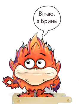 0501toug-fdc9-327x433.png