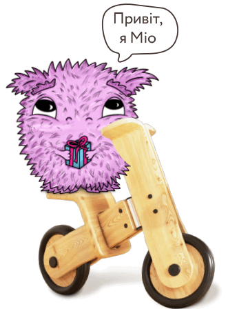 0501tovg-daed-331x448.png