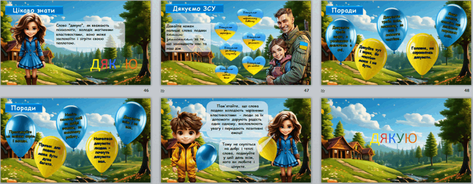 0501tovw-989c-940x366.png