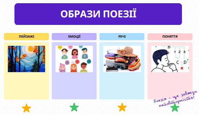 0501towk-bbdc-688x397.png
