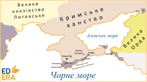 0501toxf-1090-372x209.png