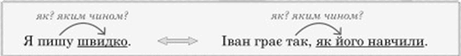 0501toz1-e1f5-658x81.png
