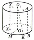 0501tp44-03ef-117x138.png