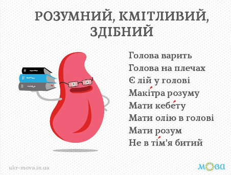 0501tp7g-675e-452x343.png