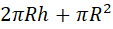 0501tp87-97d3-113x29.png