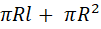 0501tp8c-ca29-101x29.png