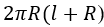 0501tp8j-f58d-104x27.png