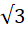 0501tp8l-9483-26x31.png