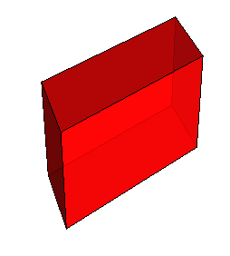 VIEPD.png