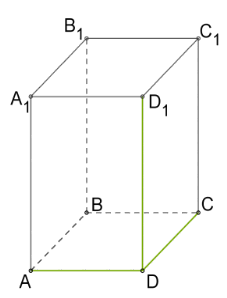 Psk_taisns_dimensijas.png