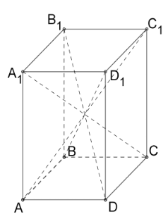 Psk_taisns.png