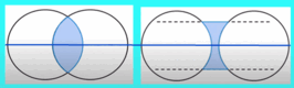 0501tpgx-6aa0-266x80.png