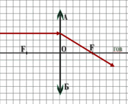 0501tpv4-6c61-187x152.png