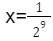 0501tpy9-b958-53x41.png
