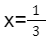 0501tpyd-35b5-47x41.png