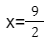 0501tpzw-f3f8-57x57.png