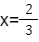 0501tpzy-5543-48x52.png
