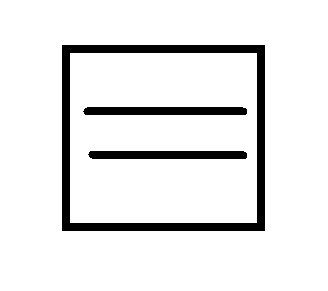 0501tqge-b40d-328x291.png