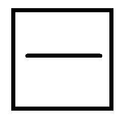 0501tqgh-2946-270x251.png