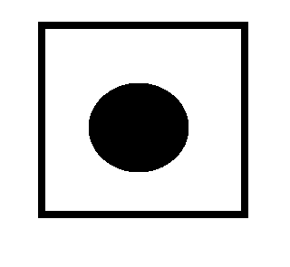 0501tqgi-f788-320x295.png