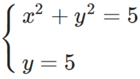 0501tque-65a1-197x112.png
