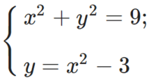 0501tqvo-8372-214x115.png