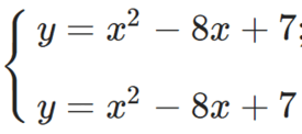 0501tqwl-3969-275x122.png
