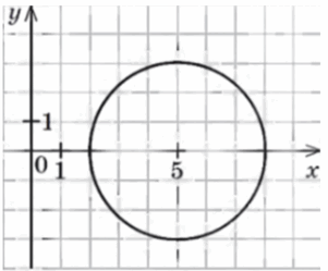 0501tqx5-8770-301x249.png