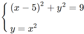 0501tqxd-3a90-290x118.png