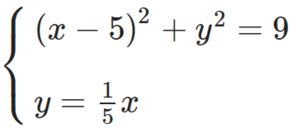 0501tqxi-622b-291x128.png