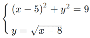 0501tqxr-2bd8-293x125.png