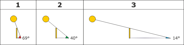 0501trko-e081-629x156.png
