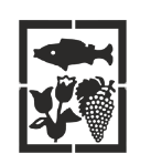 0501trmi-0f16-137x148.png